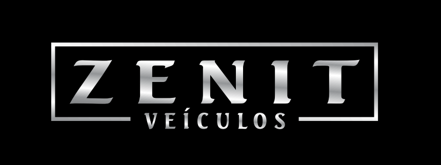 Automovel vendido por - Zenit Veículos